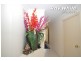3 Greenlea Court, Munno Para West SA 5115