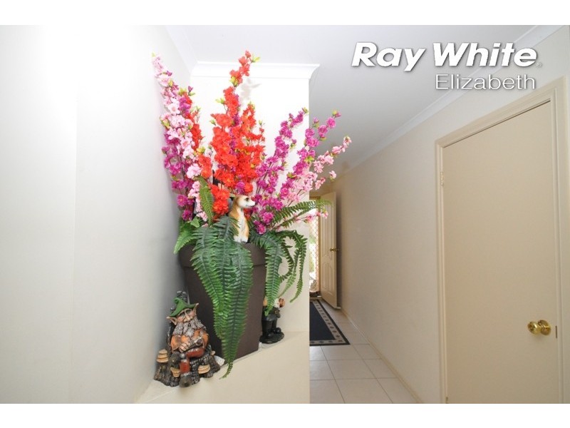 3 Greenlea Court, Munno Para West SA 5115