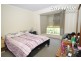 3 Greenlea Court, Munno Para West SA 5115