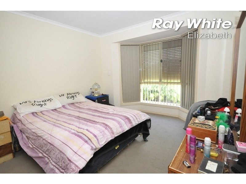 3 Greenlea Court, Munno Para West SA 5115