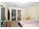 3 Greenlea Court, Munno Para West SA 5115