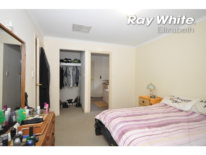 3 Greenlea Court, Munno Para West SA 5115