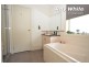 3 Greenlea Court, Munno Para West SA 5115