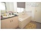 3 Greenlea Court, Munno Para West SA 5115