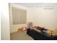 3 Greenlea Court, Munno Para West SA 5115