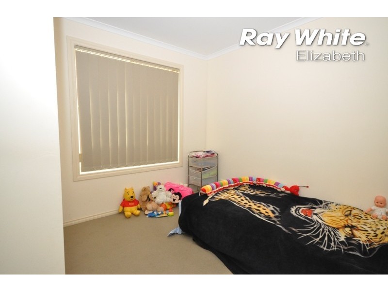 3 Greenlea Court, Munno Para West SA 5115
