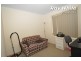 3 Greenlea Court, Munno Para West SA 5115