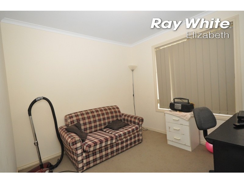3 Greenlea Court, Munno Para West SA 5115