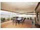 3 Greenlea Court, Munno Para West SA 5115