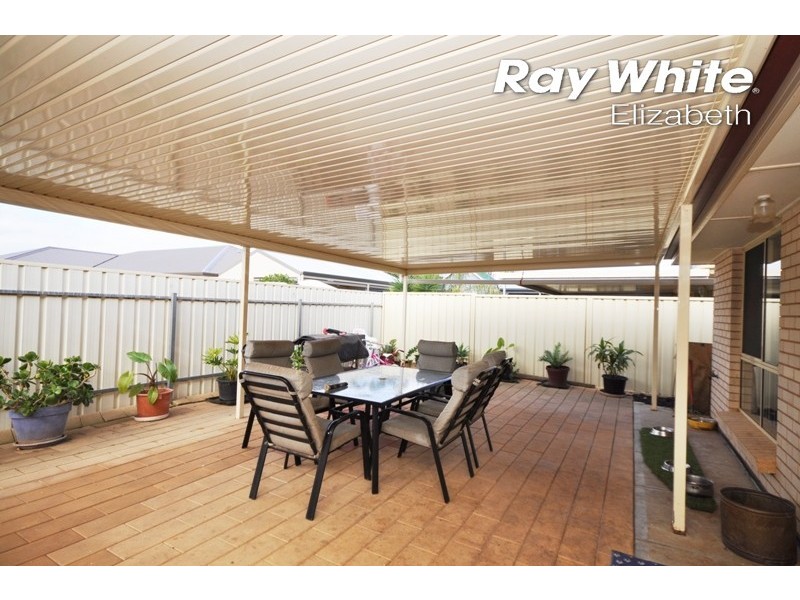 3 Greenlea Court, Munno Para West SA 5115