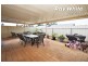 3 Greenlea Court, Munno Para West SA 5115