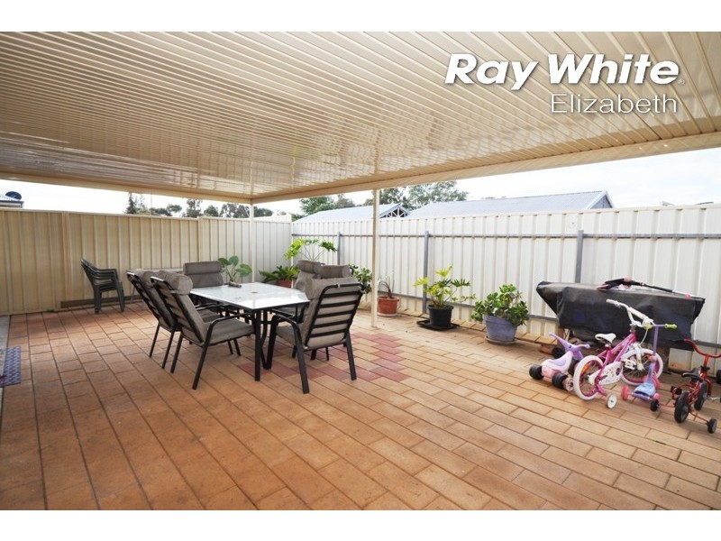3 Greenlea Court, Munno Para West SA 5115