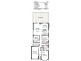 3 Greenlea Court, Munno Para West SA 5115 Floorplan