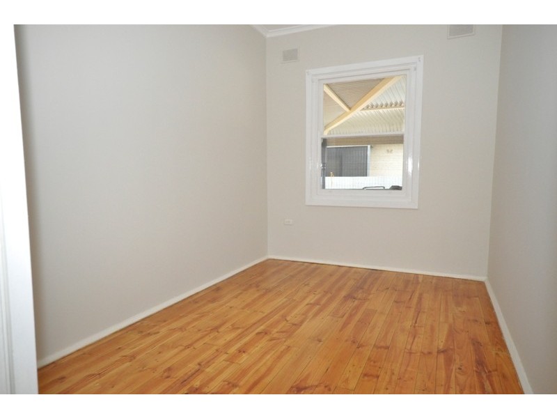 6 Chilmark Street, Elizabeth Vale SA 5112