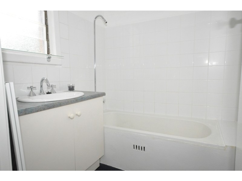 6 Chilmark Street, Elizabeth Vale SA 5112