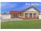 24 Enterprise Rd, Elizabeth East SA 5112