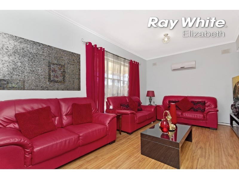 24 Enterprise Rd, Elizabeth East SA 5112