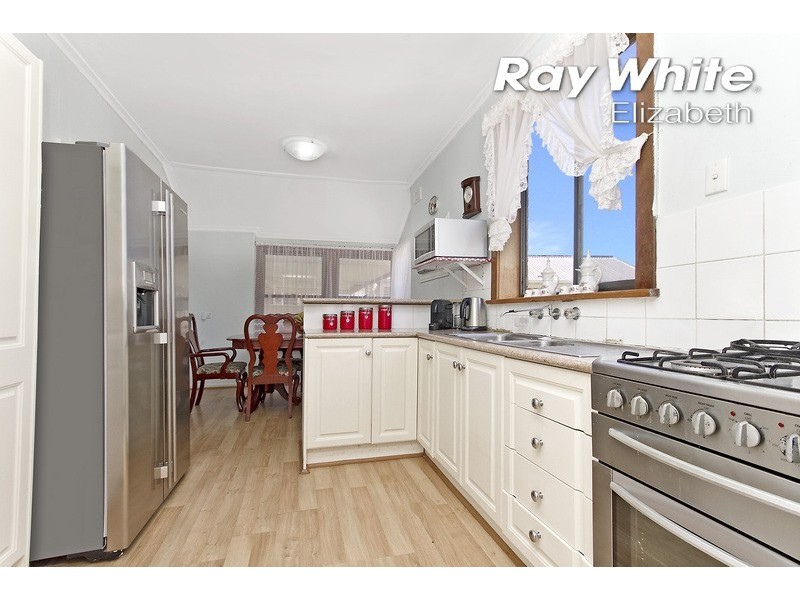 24 Enterprise Rd, Elizabeth East SA 5112