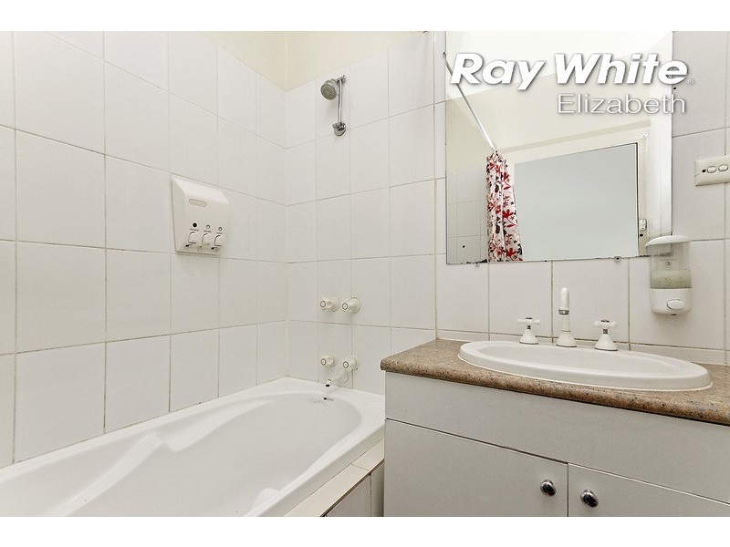 24 Enterprise Rd, Elizabeth East SA 5112