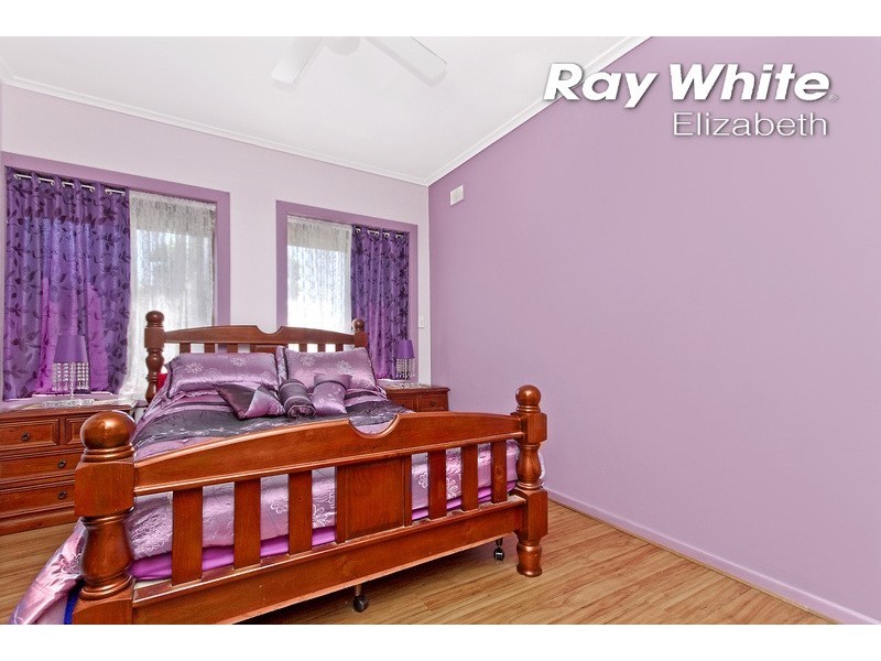 24 Enterprise Rd, Elizabeth East SA 5112