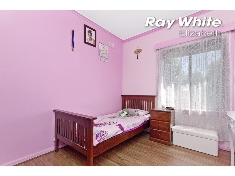 24 Enterprise Rd, Elizabeth East SA 5112