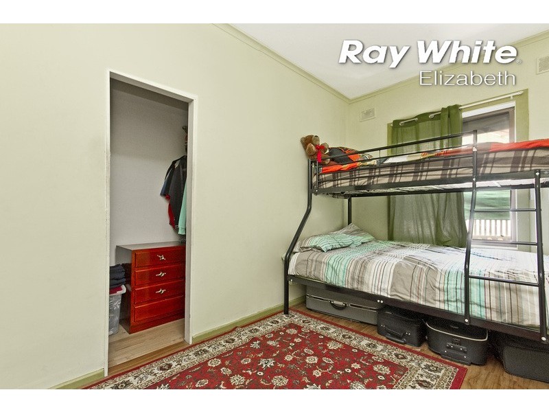 24 Enterprise Rd, Elizabeth East SA 5112