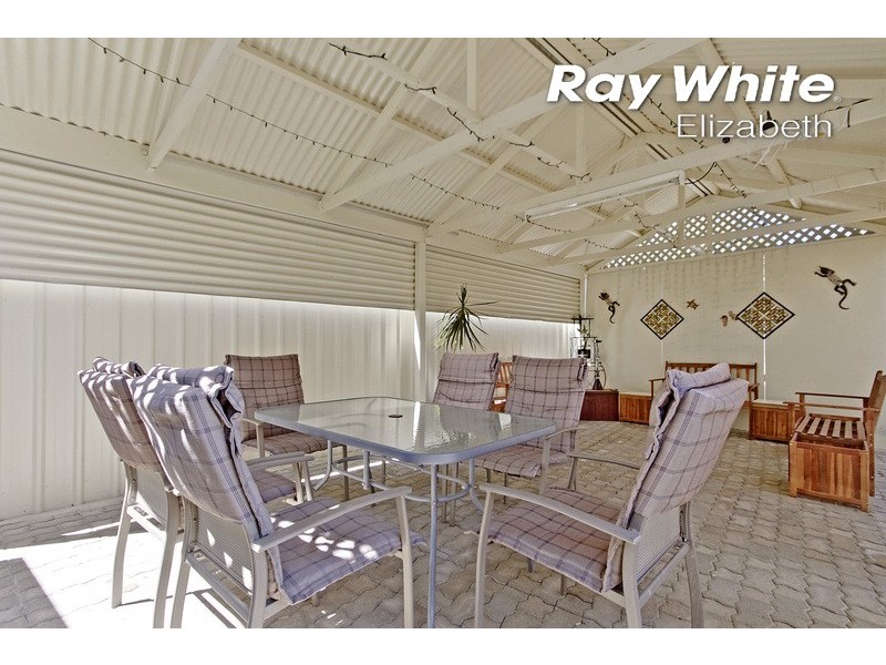 24 Enterprise Rd, Elizabeth East SA 5112