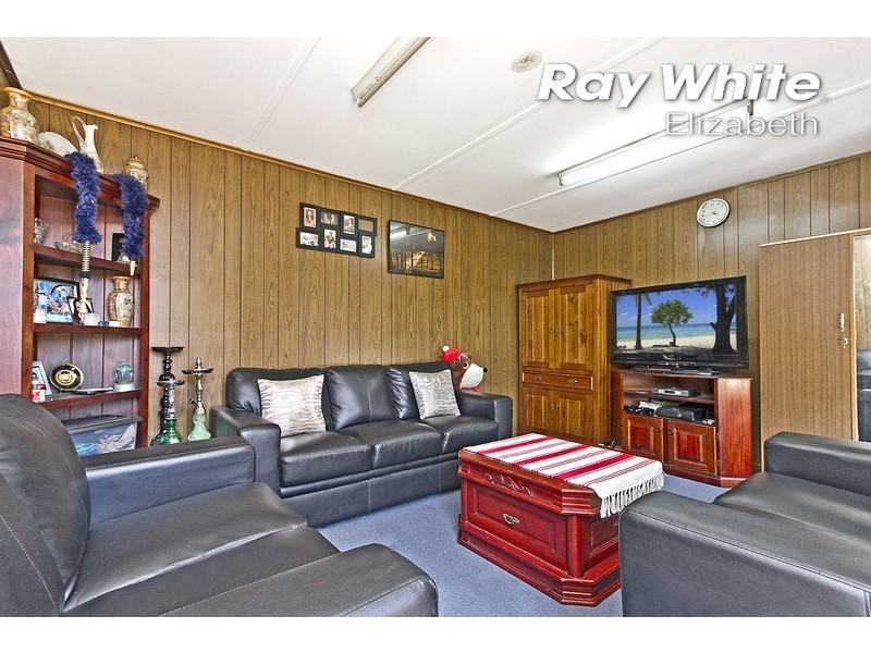 24 Enterprise Rd, Elizabeth East SA 5112