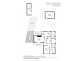 24 Enterprise Rd, Elizabeth East SA 5112 Floorplan