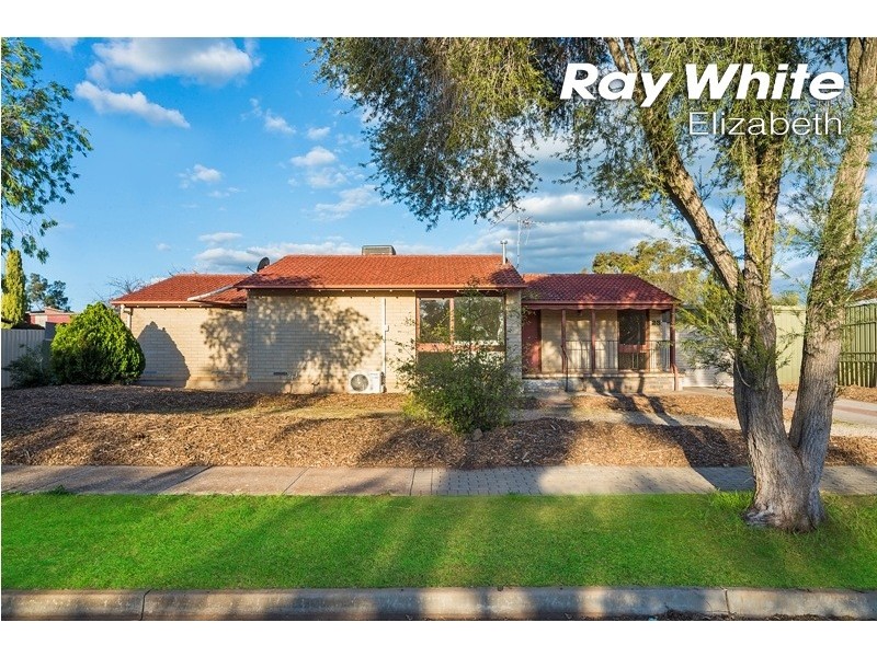 23 Koolena Crescent, Munno Para SA 5115