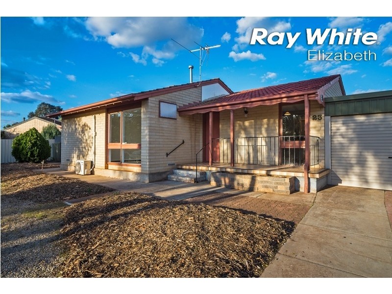 23 Koolena Crescent, Munno Para SA 5115