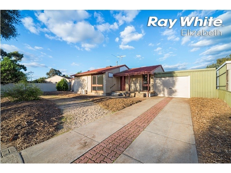 23 Koolena Crescent, Munno Para SA 5115