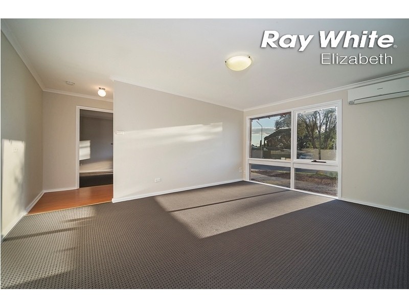 23 Koolena Crescent, Munno Para SA 5115