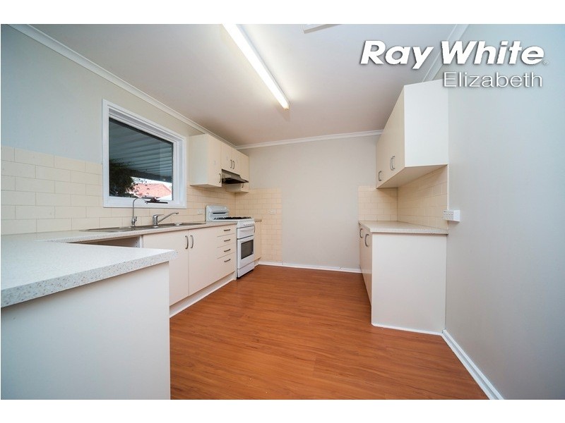 23 Koolena Crescent, Munno Para SA 5115