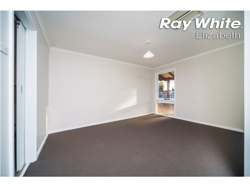 23 Koolena Crescent, Munno Para SA 5115