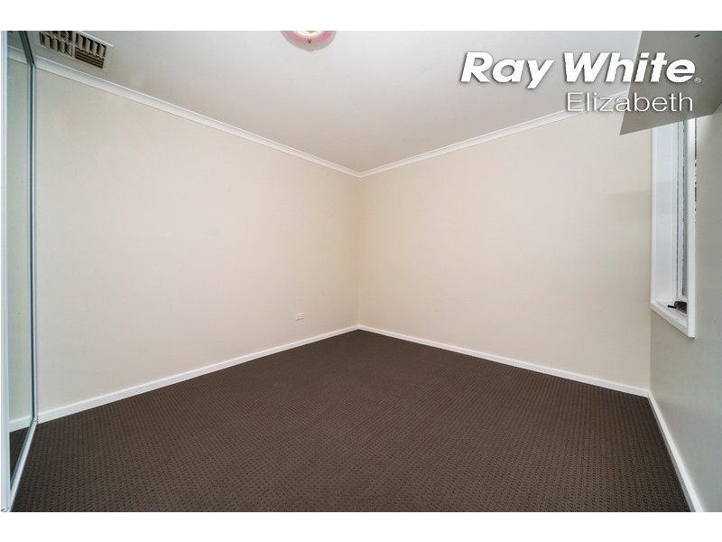 23 Koolena Crescent, Munno Para SA 5115