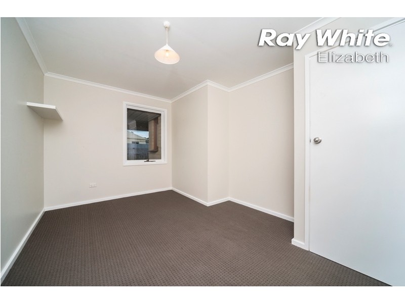 23 Koolena Crescent, Munno Para SA 5115