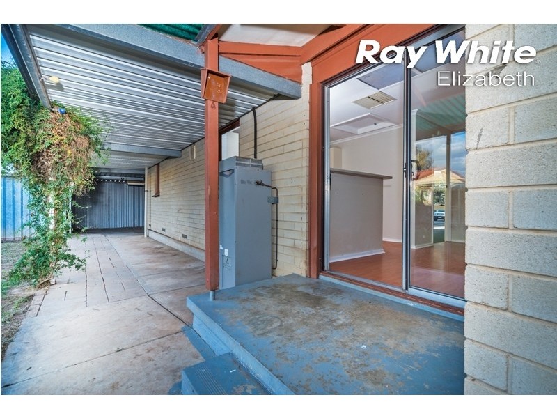 23 Koolena Crescent, Munno Para SA 5115