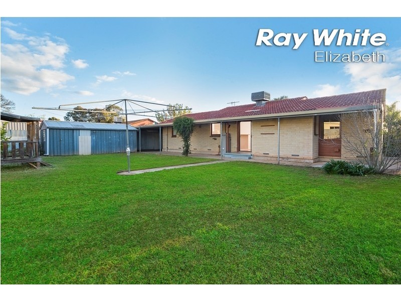 23 Koolena Crescent, Munno Para SA 5115