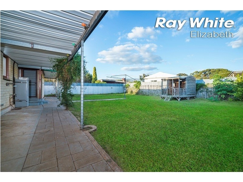 23 Koolena Crescent, Munno Para SA 5115