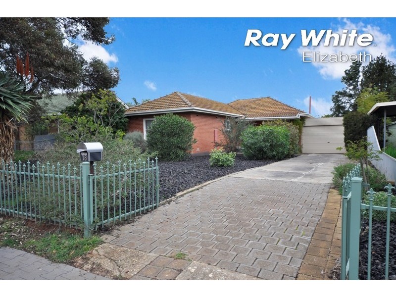 18 Enterprise Road, Elizabeth East SA 5112