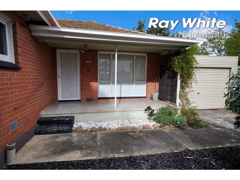 18 Enterprise Road, Elizabeth East SA 5112