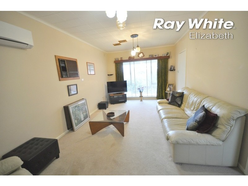 18 Enterprise Road, Elizabeth East SA 5112