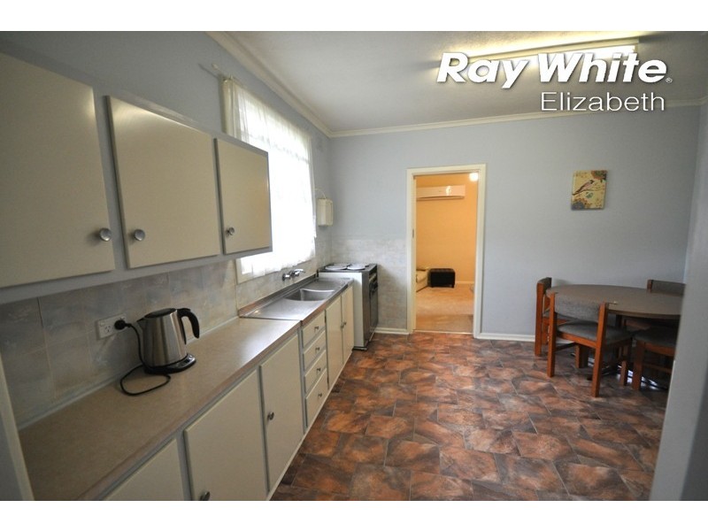 18 Enterprise Road, Elizabeth East SA 5112