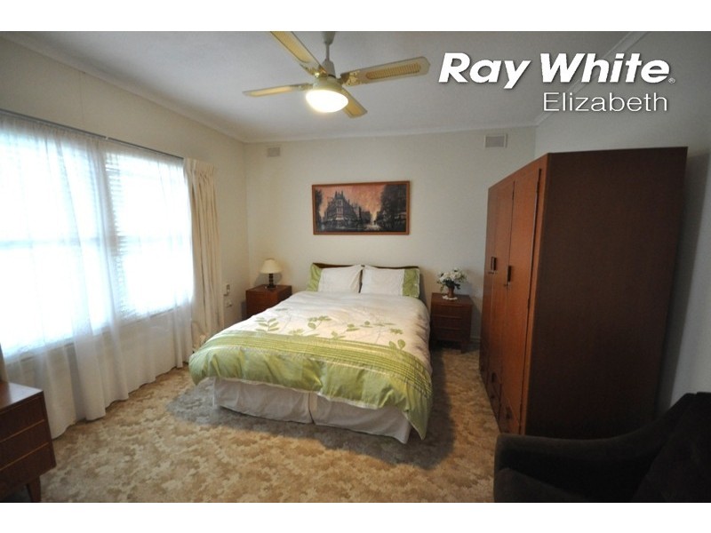 18 Enterprise Road, Elizabeth East SA 5112