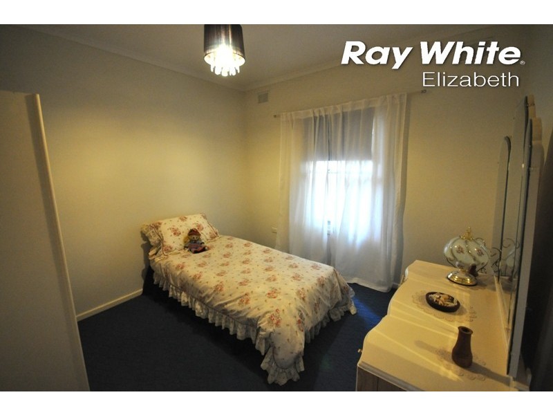 18 Enterprise Road, Elizabeth East SA 5112