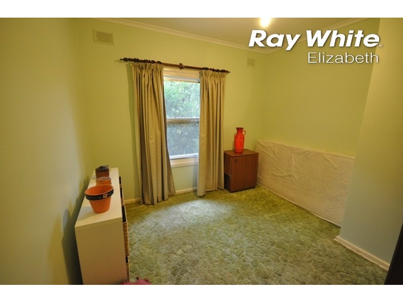 18 Enterprise Road, Elizabeth East SA 5112