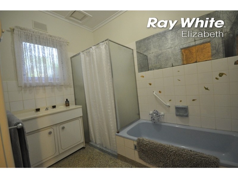 18 Enterprise Road, Elizabeth East SA 5112