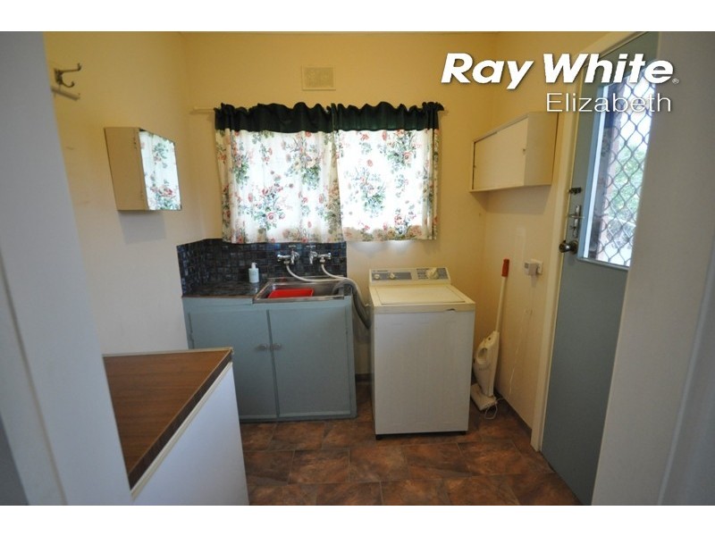 18 Enterprise Road, Elizabeth East SA 5112