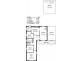 18 Enterprise Road, Elizabeth East SA 5112 Floorplan